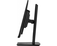 iiyama ProLite XUB2395WSU-B5 - 1217920 - zdjęcie 9